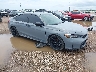 2HGFE4F85SH****** Salvage and Wrecked 2025 Honda Civic Hybrid in Corpus Christi