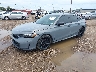 2HGFE4F85SH****** Used and Repairable 2025 Honda Civic Hybrid in Corpus Christi