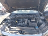 3VWCB7BU3LM****** Reparables 2020 Volkswagen Jetta en Baton Rouge