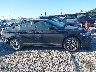 3VWCB7BU3LM****** Usados 2020 Volkswagen Jetta en Estado de Luisiana