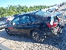 3VWCB7BU3LM****** Reparables 2020 Volkswagen Jetta en Estado de Luisiana