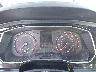 3VWCB7BU3LM****** Salvamento 2020 Volkswagen Jetta