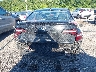 3VWCB7BU3LM****** Destrozados 2020 Volkswagen Jetta