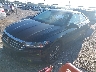3VWCB7BU3LM****** Usados y Reparables 2020 Volkswagen Jetta en Baton Rouge