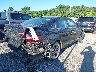 3VWCB7BU3LM****** Salvamento y Destrozados 2020 Volkswagen Jetta en Estado de Luisiana