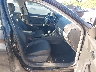 3VWCB7BU3LM****** Usados y Reparables 2020 Volkswagen Jetta en Estado de Luisiana