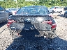 3VWCB7BU3LM****** Salvamento y Reparables 2020 Volkswagen Jetta en Estado de Luisiana