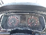 3VWCB7BU3LM****** Salvamento 2020 Volkswagen Jetta en Baton Rouge