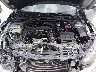 19XFC2F53GE****** Repairable 2016 Honda Civic in Austin North