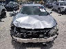 19XFC2F53GE****** Used 2016 Honda Civic in Texas State
