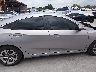 19XFC2F53GE****** Repairable 2016 Honda Civic in Texas State