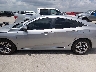 19XFC2F53GE****** Salvage 2016 Honda Civic