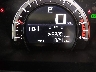 19XFC2F53GE****** Wrecked 2016 Honda Civic