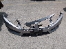 19XFC2F53GE****** Wrecked 2016 Honda Civic in Texas State