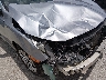 19XFC2F53GE****** Repairable 2016 Honda Civic