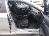 19XFC2F53GE****** Used and Repairable 2016 Honda Civic in Texas State