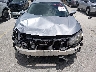 19XFC2F53GE****** Salvage and Repairable 2016 Honda Civic in Texas State