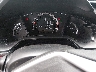19XFC2F53GE****** Salvage 2016 Honda Civic in Austin North