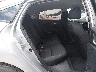 19XFC2F53GE****** Wrecked 2016 Honda Civic in Austin North