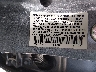 19XFC2F53GE****** Used 2016 Honda Civic in Austin North