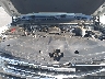 1GNSKKKCXFR****** Reparables 2015 Chevrolet Suburban en Lexington