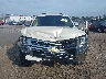 1GNSKKKCXFR****** Usados 2015 Chevrolet Suburban en Estado de Carolina del Sur