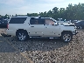1GNSKKKCXFR****** Reparables 2015 Chevrolet Suburban en Estado de Carolina del Sur