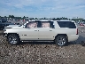 1GNSKKKCXFR****** Salvamento 2015 Chevrolet Suburban
