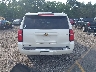 1GNSKKKCXFR****** Usados 2015 Chevrolet Suburban