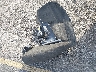 1GNSKKKCXFR****** Destrozados 2015 Chevrolet Suburban en Estado de Carolina del Sur