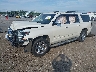 1GNSKKKCXFR****** Usados y Reparables 2015 Chevrolet Suburban en Lexington