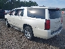 1GNSKKKCXFR****** Salvamento y Reparables 2015 Chevrolet Suburban en Lexington