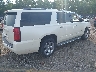 1GNSKKKCXFR****** Salvamento y Destrozados 2015 Chevrolet Suburban en Estado de Carolina del Sur