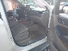 1GNSKKKCXFR****** Usados y Reparables 2015 Chevrolet Suburban en Estado de Carolina del Sur