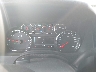 1GNSKKKCXFR****** Salvamento 2015 Chevrolet Suburban en Lexington