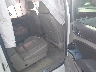 1GNSKKKCXFR****** Destrozados 2015 Chevrolet Suburban en Lexington