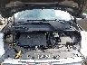 1FMCU9HDXJU****** Repairable 2018 Ford Escape in Metro DC