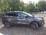 1FMCU9HDXJU****** Used 2018 Ford Escape in Maryland State