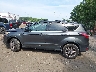 1FMCU9HDXJU****** Repairable 2018 Ford Escape in Maryland State