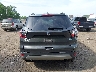 1FMCU9HDXJU****** Wrecked 2018 Ford Escape