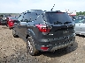 1FMCU9HDXJU****** Salvage and Repairable 2018 Ford Escape in Metro DC