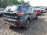 1FMCU9HDXJU****** Salvage and Wrecked 2018 Ford Escape in Maryland State