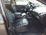 1FMCU9HDXJU****** Used and Repairable 2018 Ford Escape in Maryland State