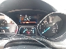 1FMCU9HDXJU****** Salvage 2018 Ford Escape in Metro DC
