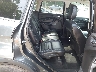 1FMCU9HDXJU****** Wrecked 2018 Ford Escape in Metro DC