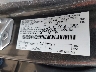 1FMCU9HDXJU****** Used 2018 Ford Escape in Metro DC