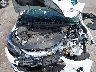 1G1BE5SM6K7****** Reparables 2019 Chevrolet Cruze en Des Moines