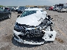 1G1BE5SM6K7****** Usados 2019 Chevrolet Cruze en Estado de Iowa