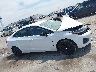 1G1BE5SM6K7****** Reparables 2019 Chevrolet Cruze en Estado de Iowa