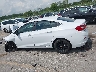 1G1BE5SM6K7****** Salvamento 2019 Chevrolet Cruze